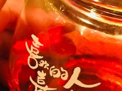 -有才叔的小馆(招商依云曲江店)