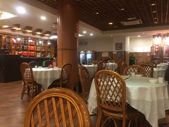 大堂-庐州太太(南七里店)