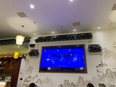 -同得兴面馆.苏式面.三虾面(园区店)