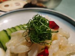 -东华大酒楼(主楼店)