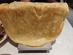 -燕郊烧鸽子(酷车小镇店)