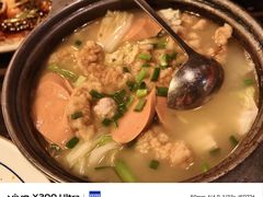 -饭江湖·江湖菜(湖广会馆店)