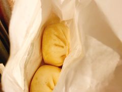 -晋家门(弘阳广场店)