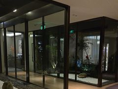 -花锦堂·隐庐