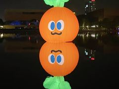 -天津万象城