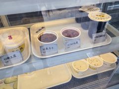 -奶酪魏(牛街总店)