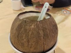 -佛有缘·32年老字号(广州首店)