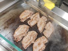 -山姆会员商店(杨桥西路店)