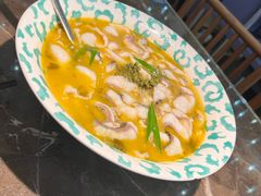 -老屋印象川菜(世纪东方店)