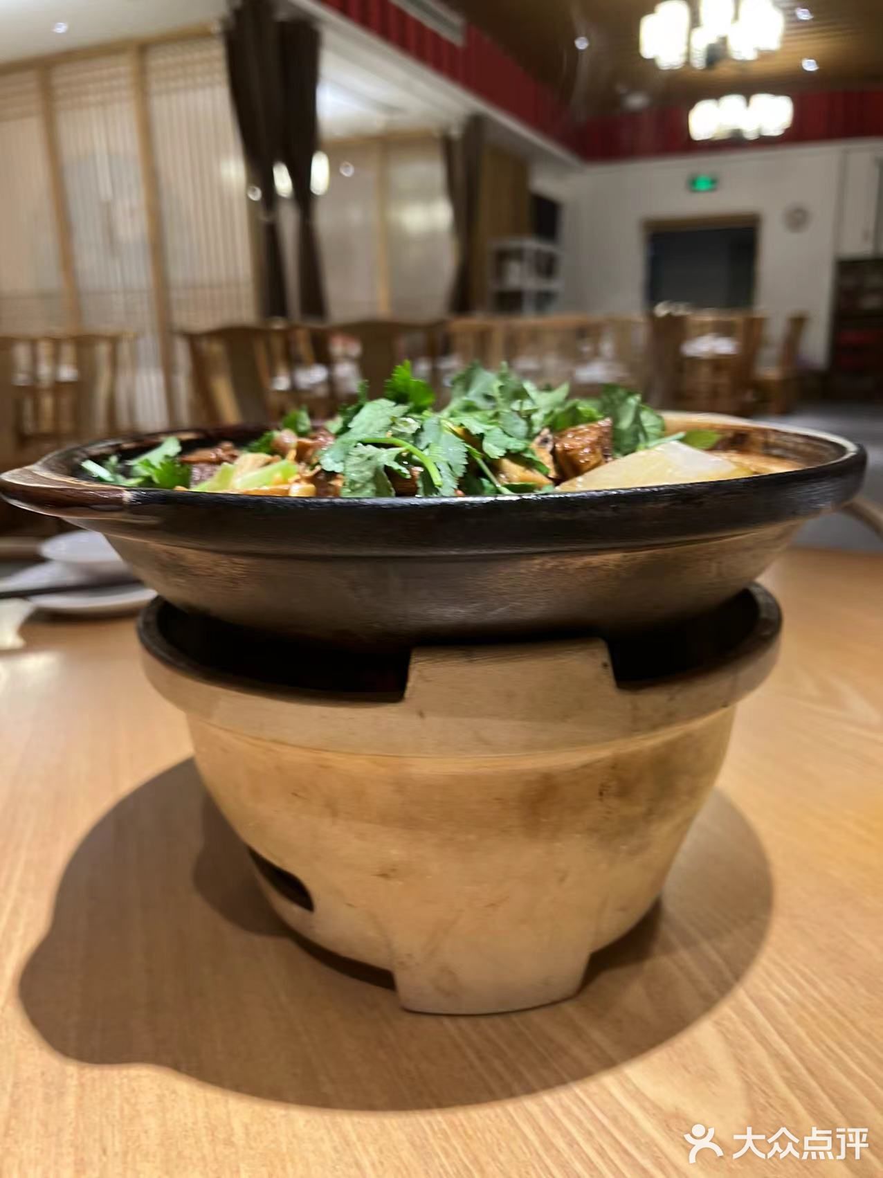 重庆丨红色的山城