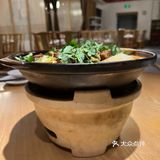 重庆丨红色的山城