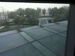 -无锡新湖铂尔曼大酒店