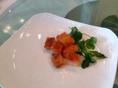 android_upload_pic-深圳皇庭V酒店