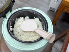 -冯大腕江湖川菜馆(后沙峪店)
