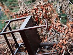 -济南轻骑摩托车有限公司(和平路)