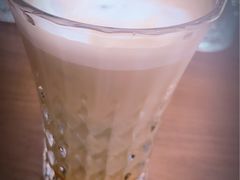 -Torch Coffee 炬点咖啡