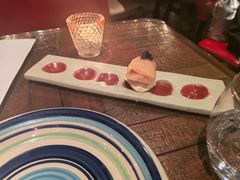 -TOMATITO(无限极荟店)