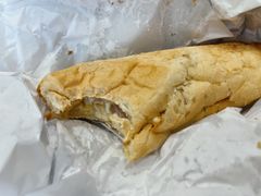 -赛百味SUBWAY(高新绿宝店)