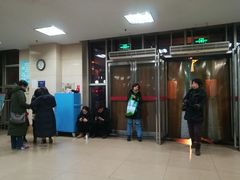 -天津医科大学第二医院