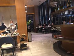 大堂-阿杜打边炉(五江天街店)