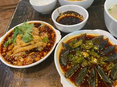 -牛王庙(龙华花园店)