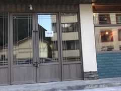 门面-卡万金特色藏餐