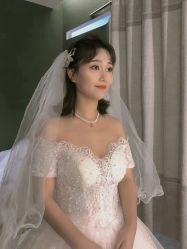 -金夫人婚纱摄影(衡阳店)
