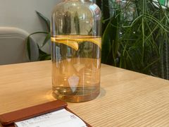 -隅乐胡椒虾·台湾菜·团建(皇岗店)