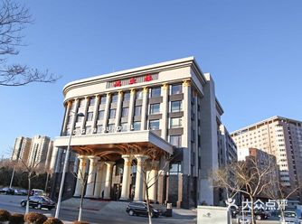 宴请过几次客户在这边定位子，菜品也很突出