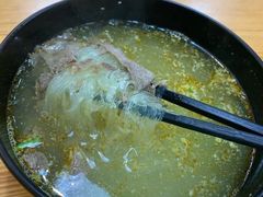 -笼铭坊(北蔡店)