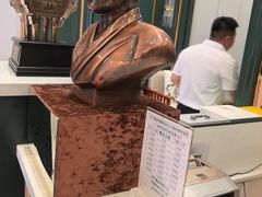 -伊尹活海参馆(衡山路店)