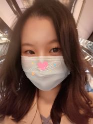 -那茉 Hair Salon