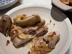 -客语客家菜(华发商都店)