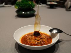 -许家菜(DT51店)