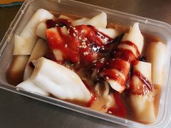 -胡椒猪肚汤(康王店)