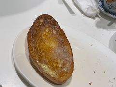 -翠华餐厅(维璟印象城店)