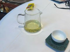 -千灯盛汇·头牌粤菜(致越优城店)
