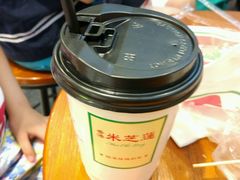 -美芝莲(东方宝泰店)