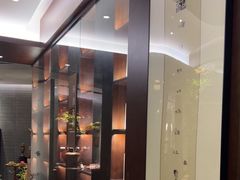 -王府茶楼茶宴·创意菜(朝阳公园店)