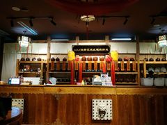-MAX伯爵沉浸式超级游戏体验馆·实景桌游·剧本杀(小时代店)