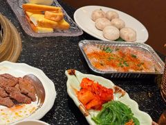 -牛家酒场(7mall店)