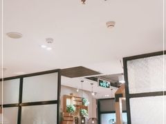 -比格比萨自助(新辰里学清路店)