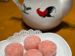 -猪仔记广东顺德菜(石景山银河大街店)