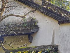 -杭州黄龙洞