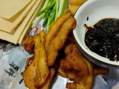 -醉御香渔家园(临沂路与大连路店)