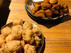 -晃晃悠悠酒肉合作社