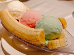 -太平馆西餐厅(北京路店)