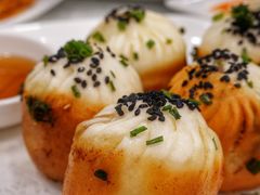 -瑞福园联谊餐室(茂名南路店)