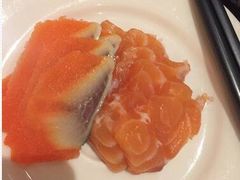 -美盛喜来登大酒店-盛宴标帜餐厅