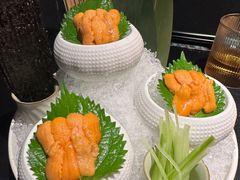 -小十料理(新城店)